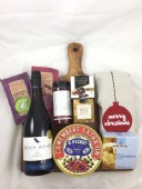 More Gift Baskets