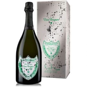 Champagnes & Sparkling Wines