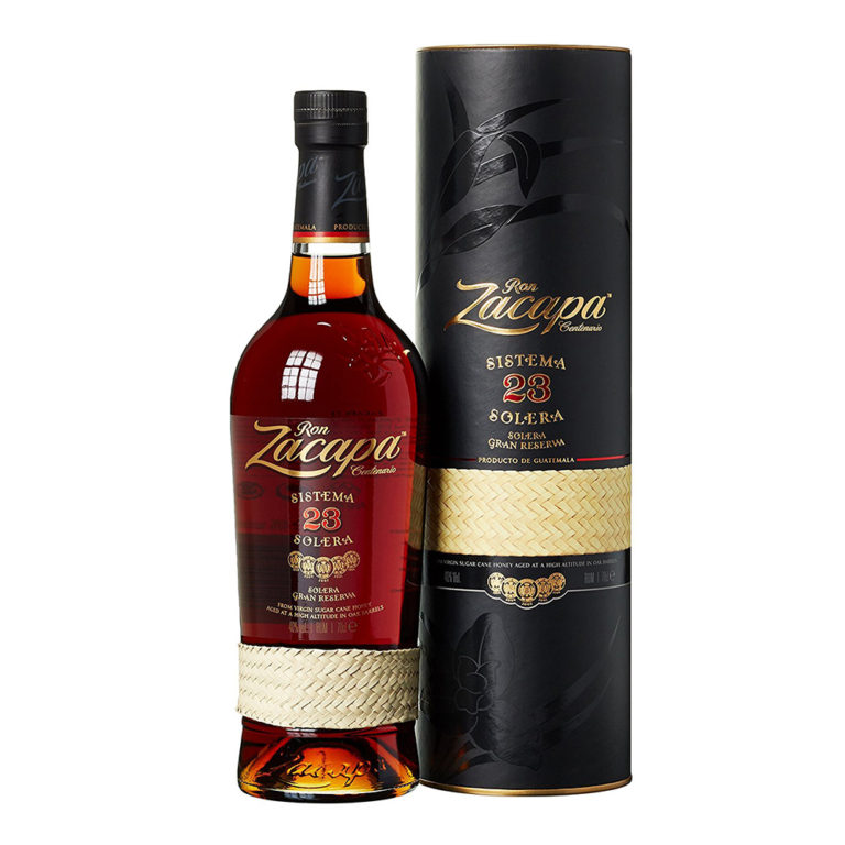 Ron eur. Zacapa 23. Ром Закапа 23. Рон Закапа. Rum "Zacapa Centenario" 0.7 l.