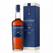 Glendronach 18 Years Old
