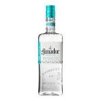 El Jimador Blanco 700ml