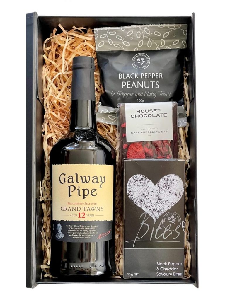 Galway Port Gift Whitford Merchants