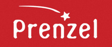 Prenzel Products