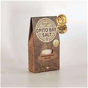 Opito Bay Manuka Smoked Sea Salt