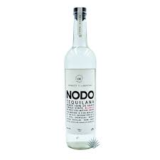 NODO Tequilana Blanco