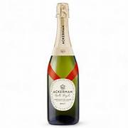 Ackerman Bulle Royale Crémant de Loire Brut NV