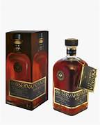 Bottega Riserva Privata Grappa Barricata