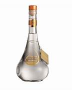 Bottega Young Grappa