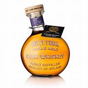 West Cork 5yo Sherry Cask Irish Single Malt