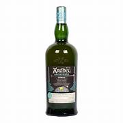 Ardbeg Smoketrails The Ultimate Manzanilla 1Lt