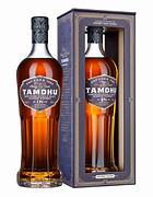 Tamdhu 18 years old