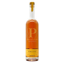 Penelope Wheated Bourbon