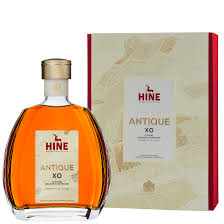 Hine Antique XO Cognac