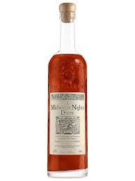 High West Midwinters Night Dram