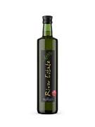 River Estate Olive Oil 750ml