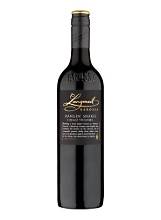 Langmeil Hangin' Snakes Shiraz 2024