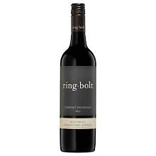 Ringbolt Cabernet Sauvignon 2021