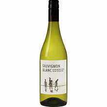 Summer Bay Sauvignon Blanc 2025